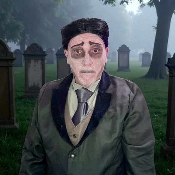 👽💜🪐TᗯIᑕᗴᗷᑌTᑎIᑕᗴ333-🅛🅘🅥🅔 -𝐀𝐋𝐋 𝐓𝐈𝐌𝐄𝐒 🅒🅢🅣🪐👽💜 - Picture 7 of 14